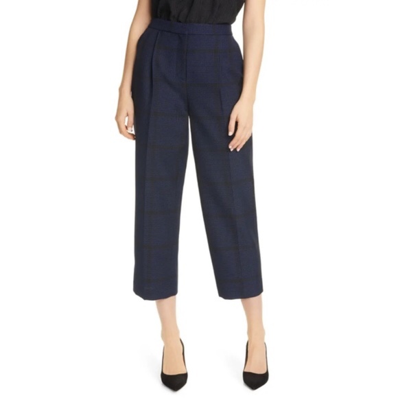 NWT Designer Dress Pant - Picture 1 of 3